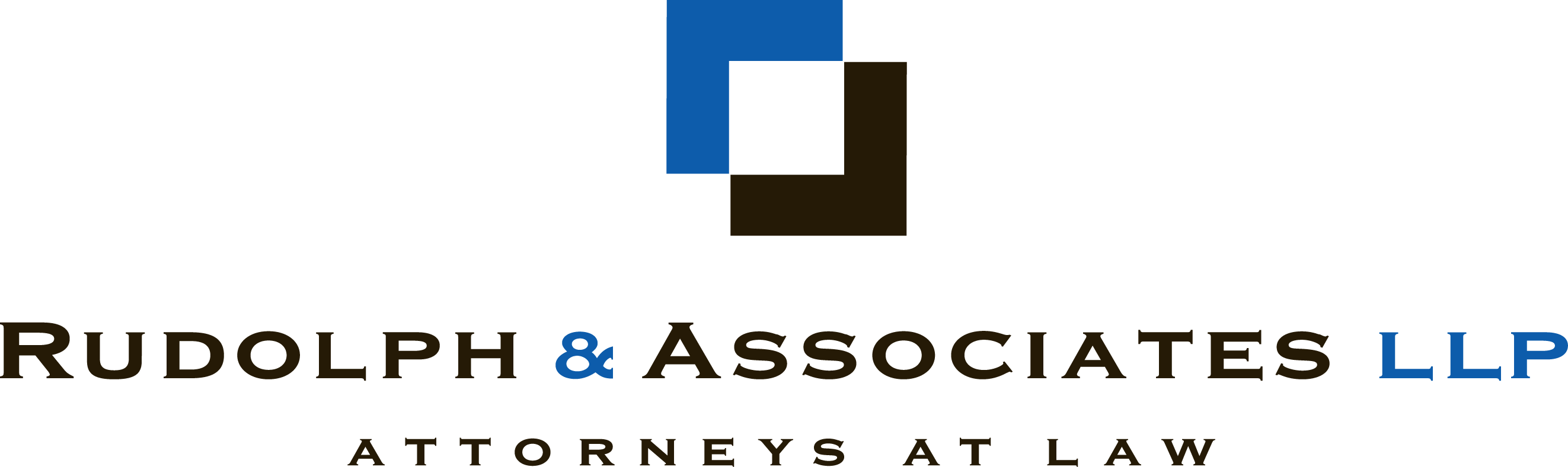 Poster (2645x789), Png Download