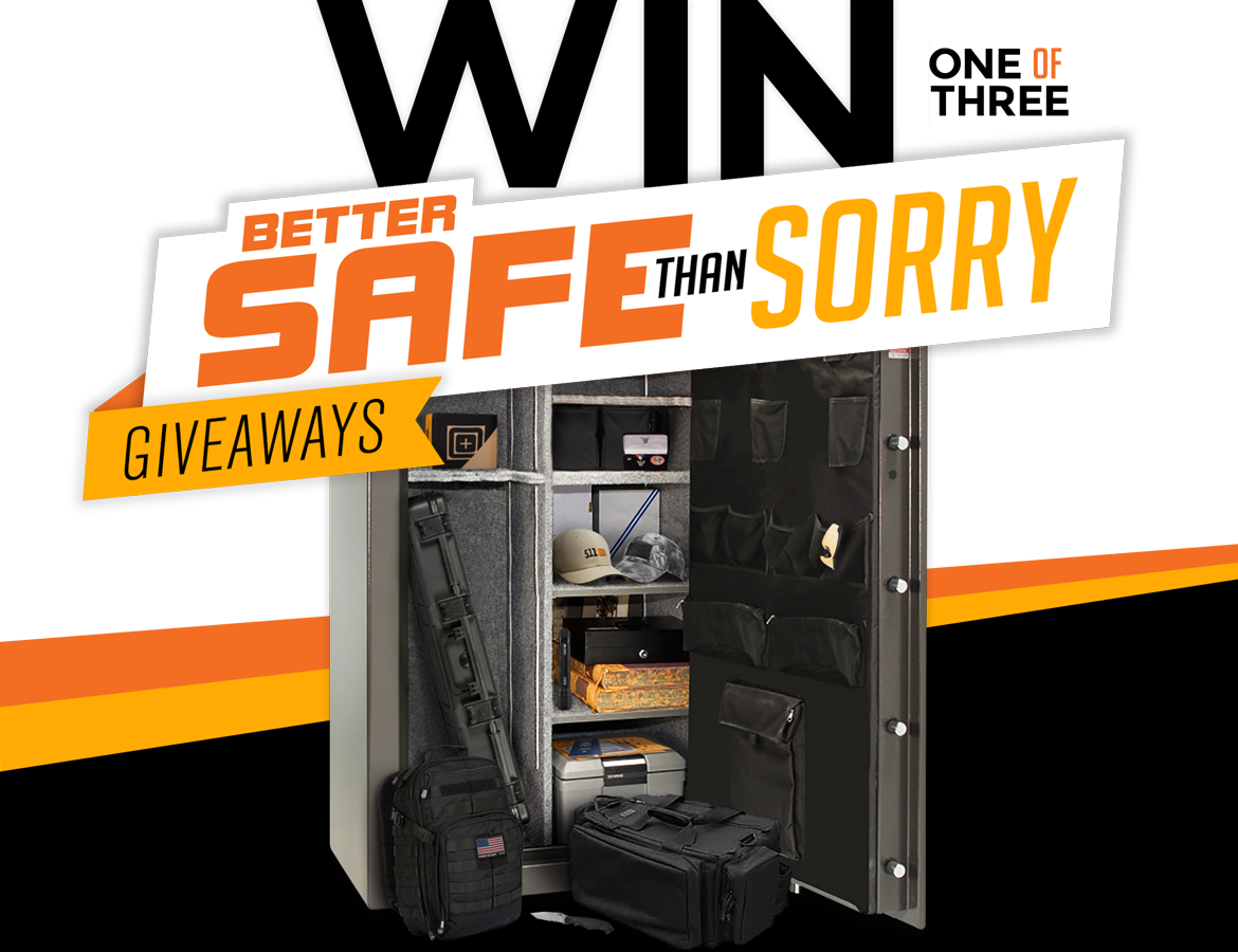 California Casualty Giveaway - Electronics (1170x900), Png Download