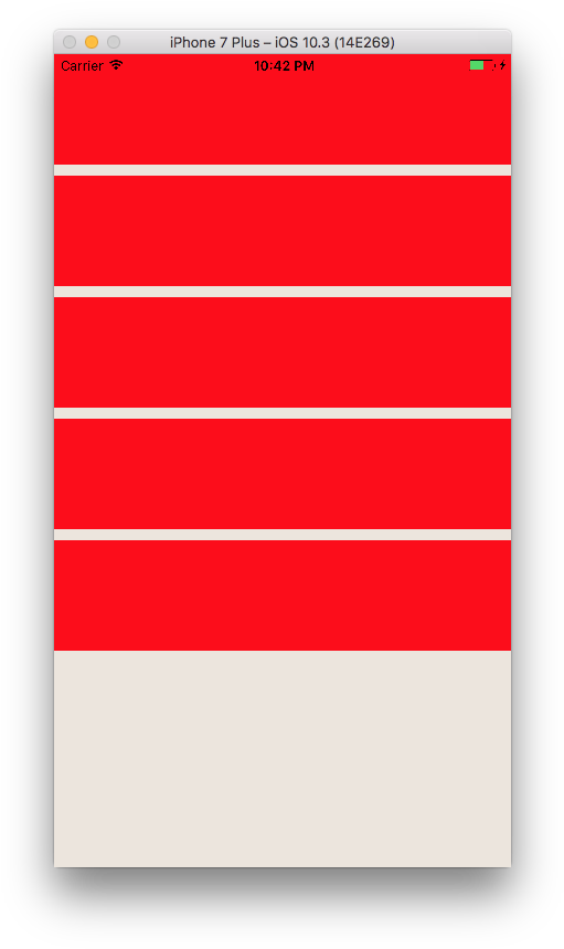 Fggpxob - Colorfulness (526x870), Png Download