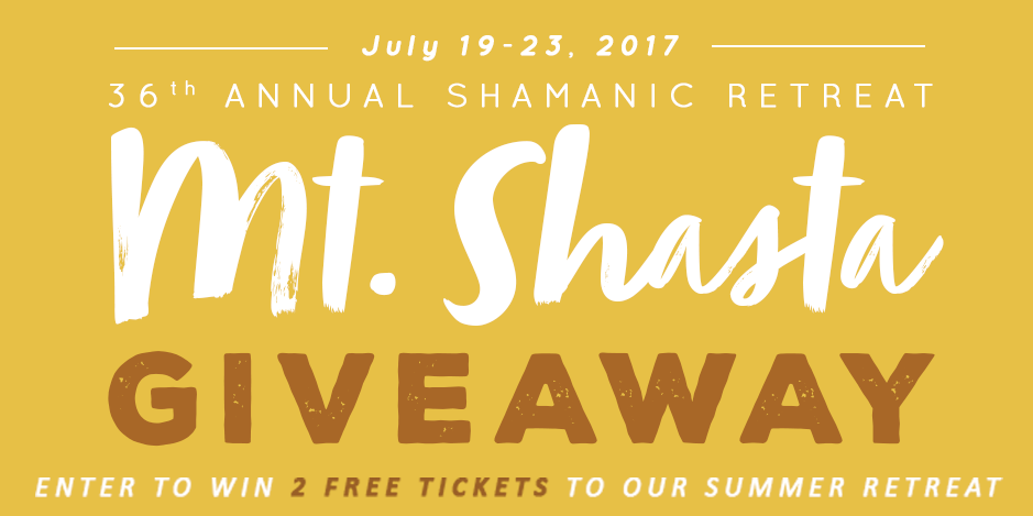 Enter To Win - Poster (939x469), Png Download