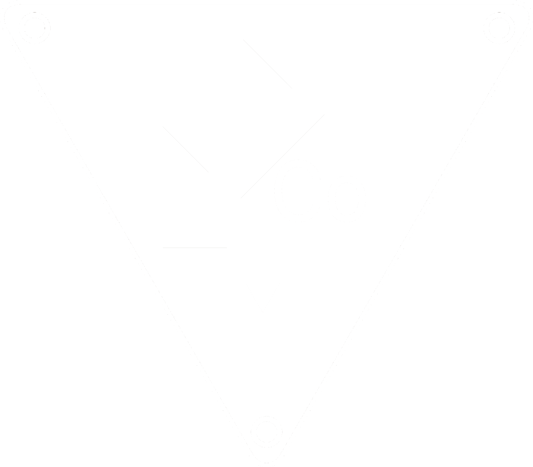 Logo - Sign (2596x2164), Png Download