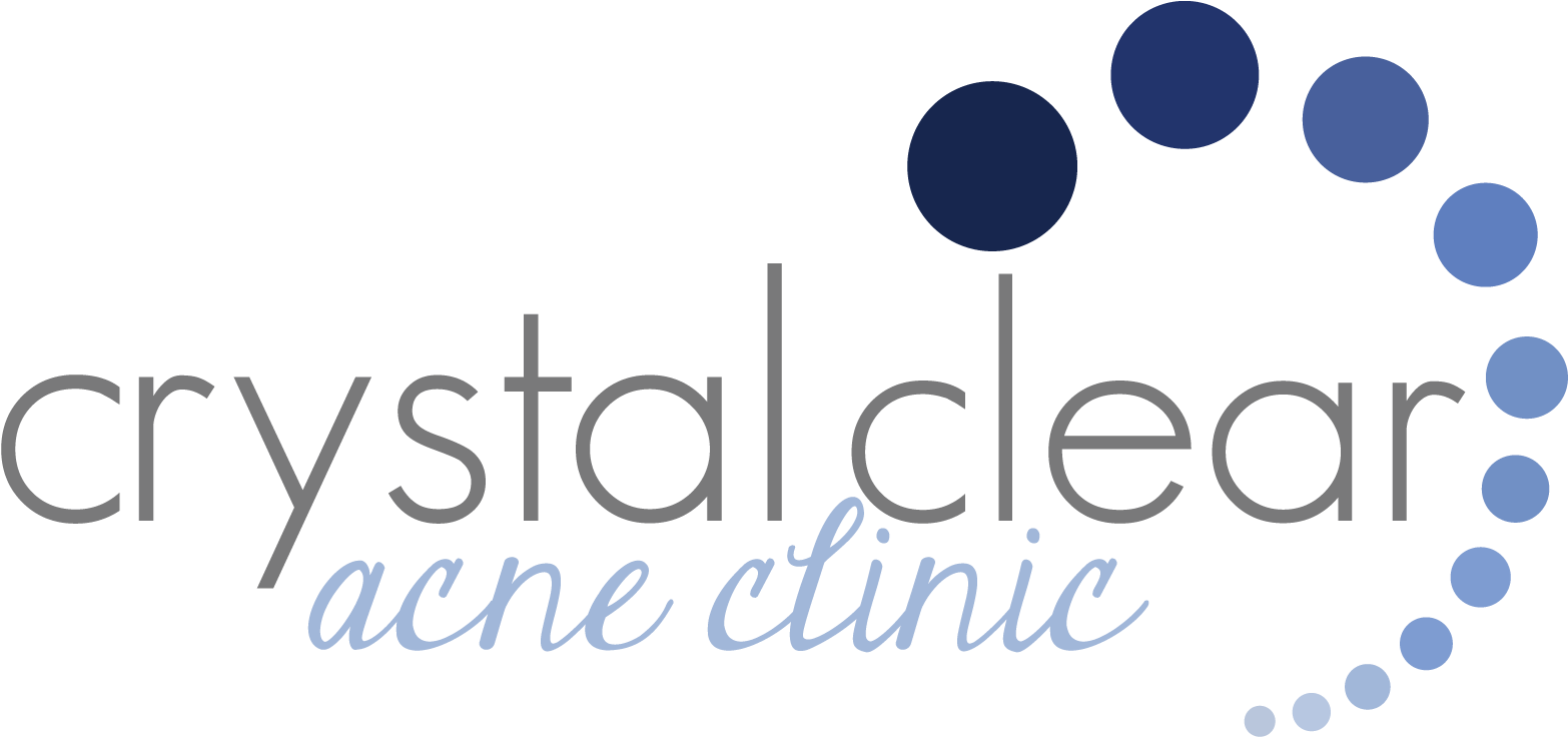 Crystal Clear Logo - Crystal Clear Logos (1581x735), Png Download