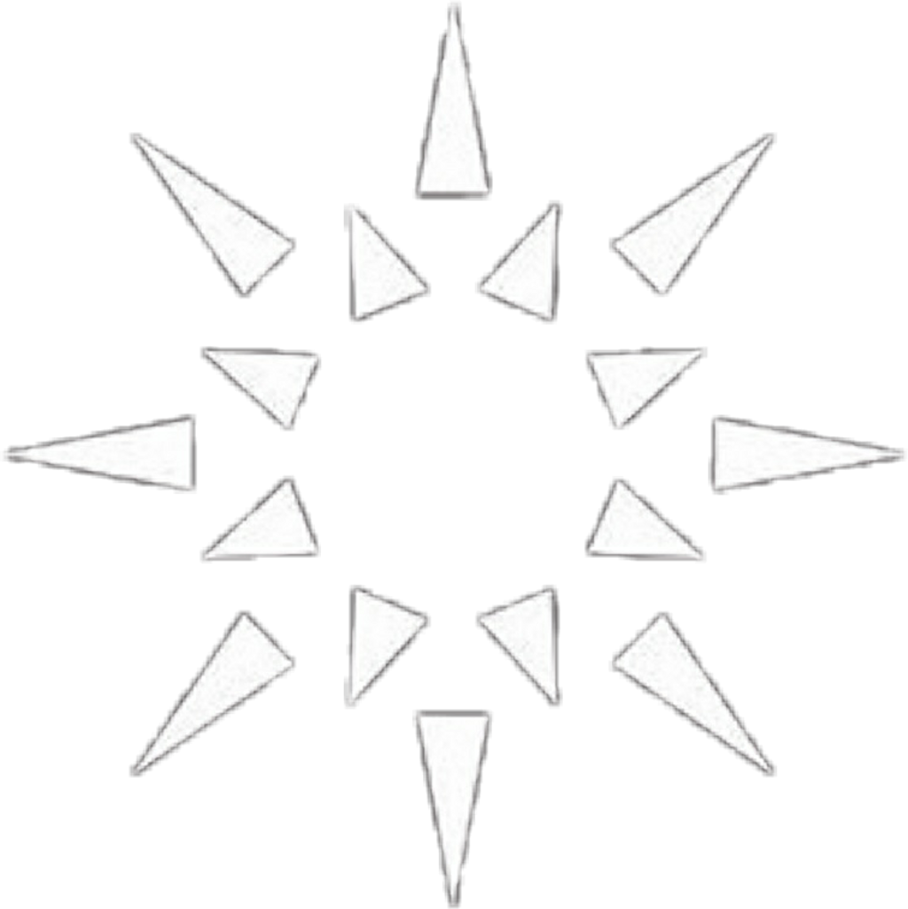 Cool Sticker - Domain Name System (1024x1025), Png Download