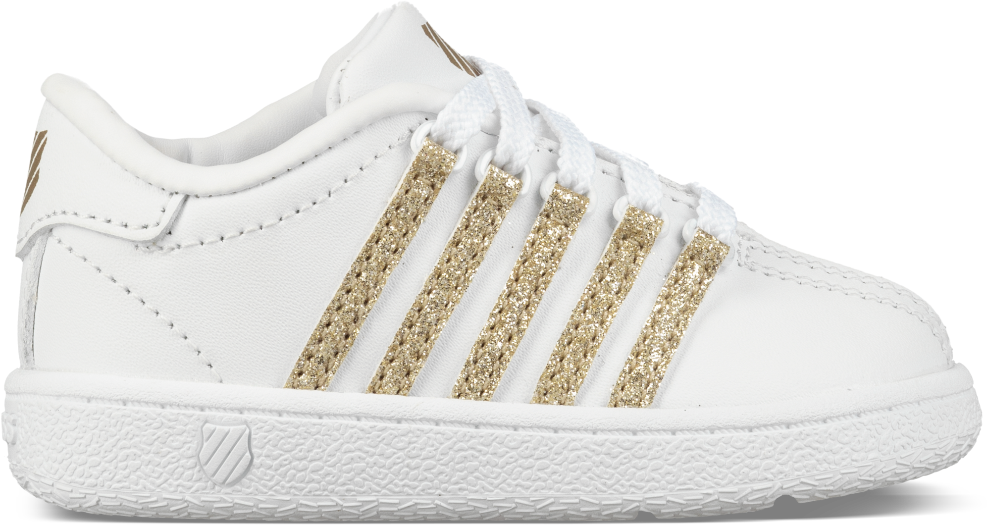 23343 111 M - Skate Shoe (2000x1500), Png Download