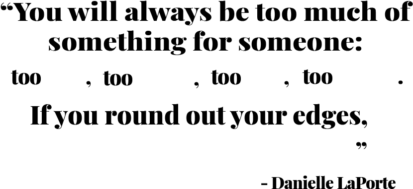 Quote - Demi Lovato Me Myself (916x438), Png Download