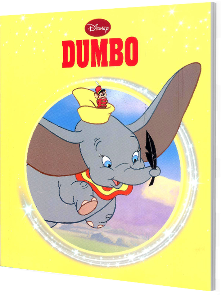 Picture Of Disney Magical Story - Cartoon (1000x1000), Png Download