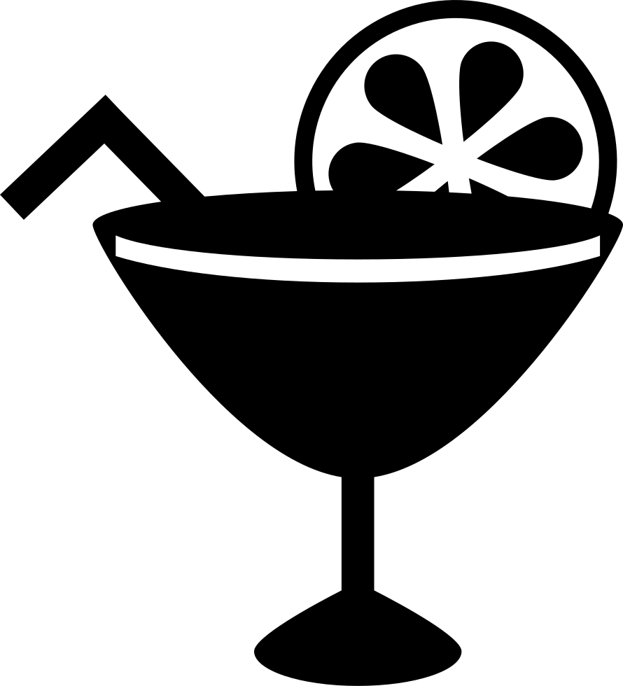 Png File Svg (890x980), Png Download