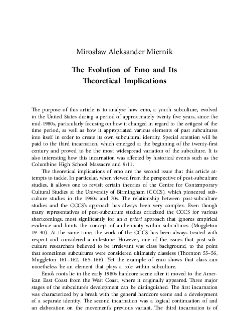 Pdf - Document (496x680), Png Download
