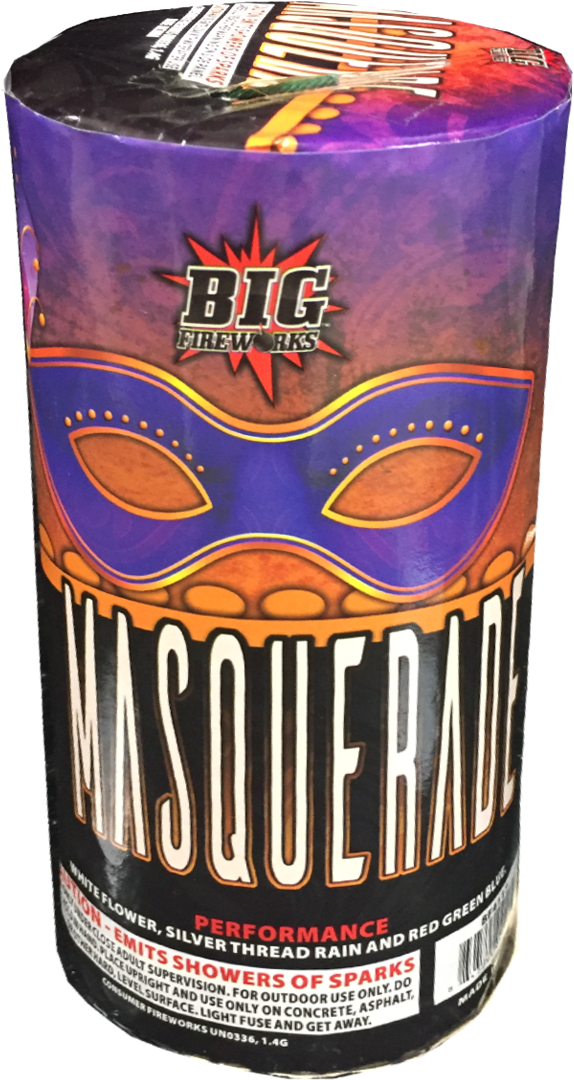 Energy Drink (1667x1250), Png Download