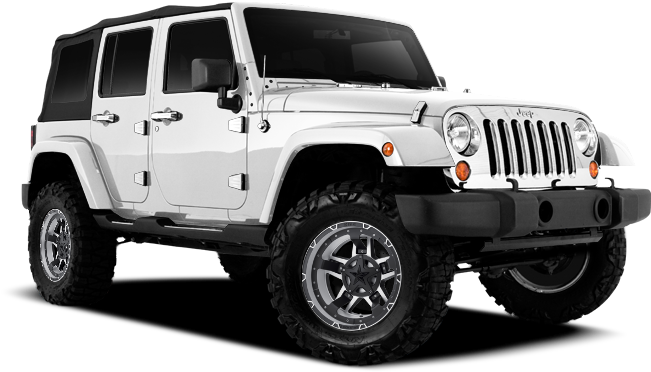 960 X 420 5 - Xd827 Rs3 Matte Black Machined (960x420), Png Download