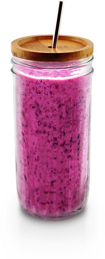 Mason Jar Shakes Png (1000x1000), Png Download