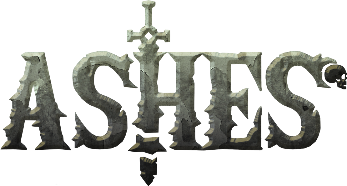 Logo - Calligraphy (1500x605), Png Download