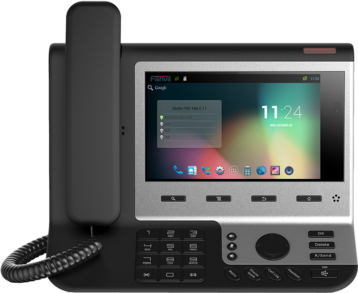 D900 Android Phone (800x800), Png Download