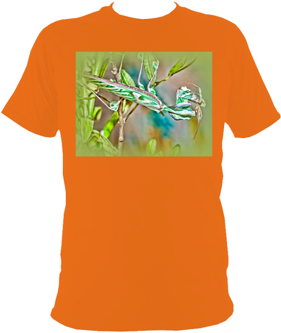 New-4 - T-shirt (595x680), Png Download