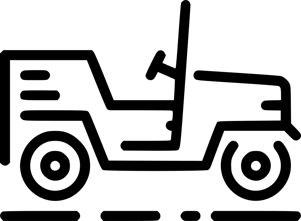 Png File Svg (980x718), Png Download