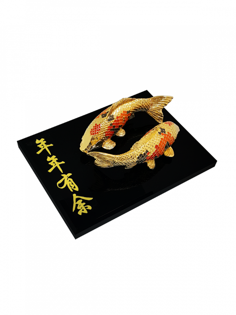 Illustration (990x1320), Png Download