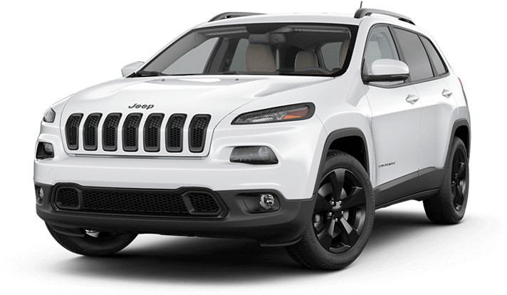 1000 X 413 1 - Jeep Compass Green 2018 (1000x413), Png Download