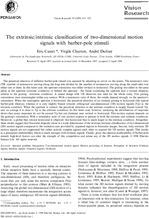 Pdf - Diagramatical Illustration Of Experiment To Show The (600x776), Png Download