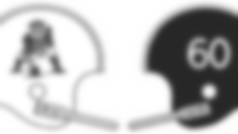 Monochrome (824x464), Png Download