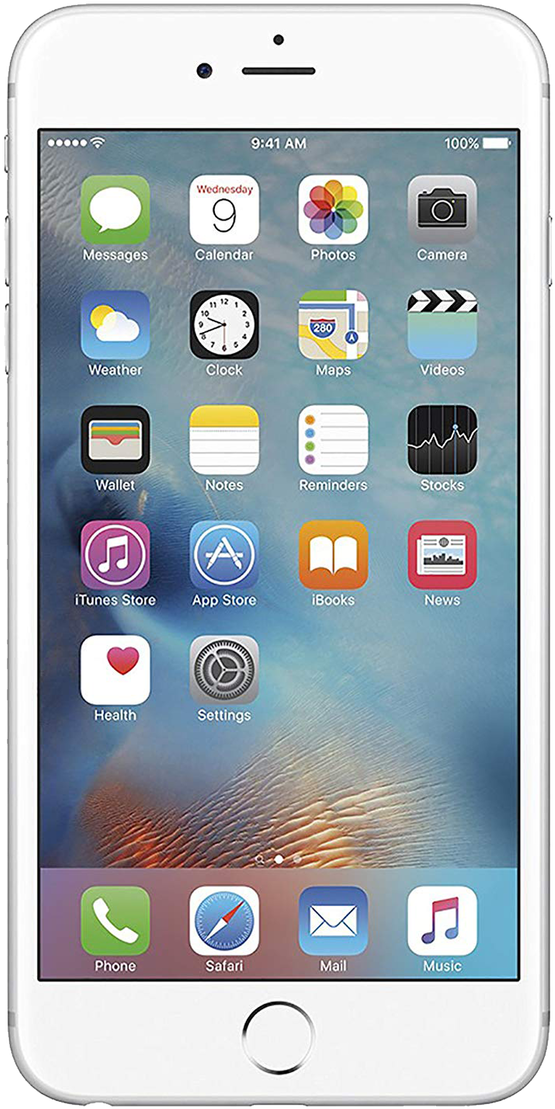 Iphone 6s Plus Price In Egypt (1280x1280), Png Download