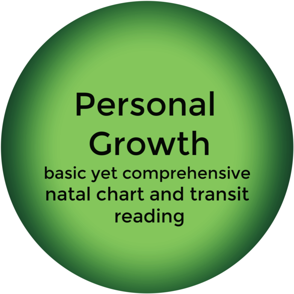 Personal Growth - Persona Se (1000x1000), Png Download