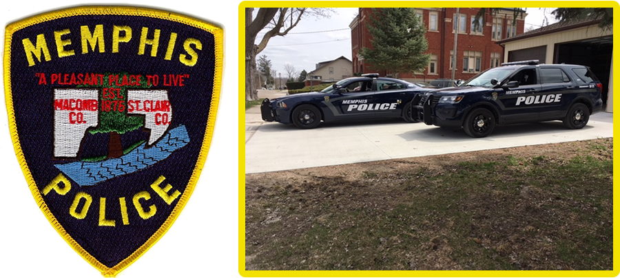 392-8036 - Ford Crown Victoria Police Interceptor (899x420), Png Download