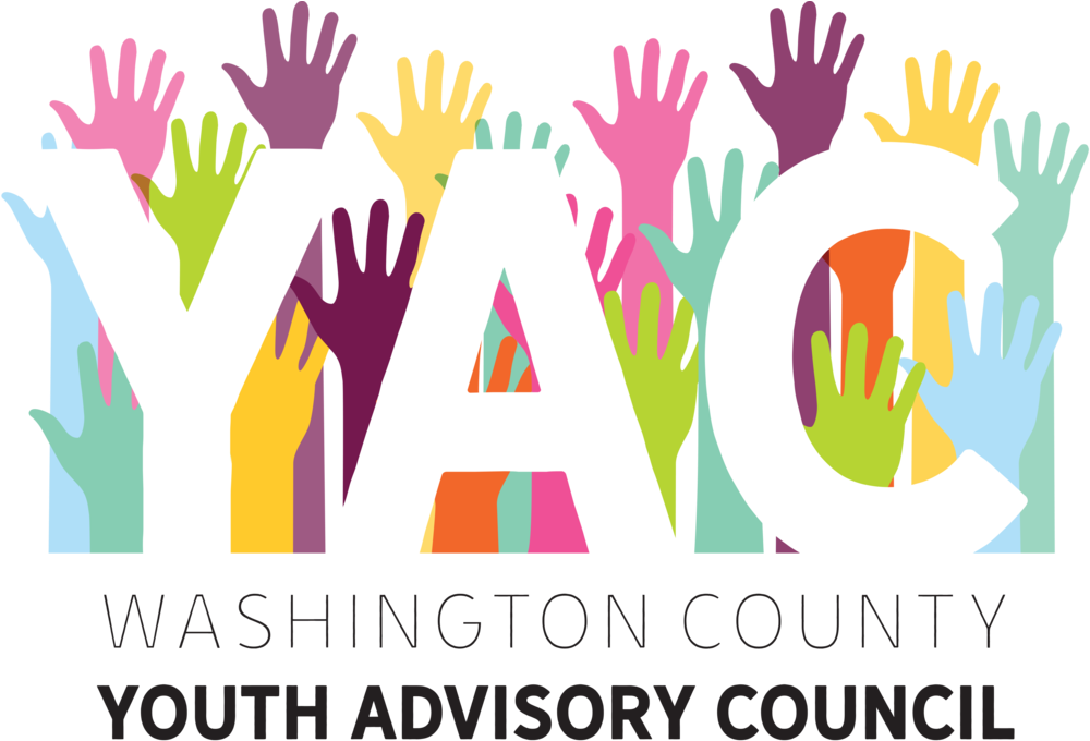 Yac1 - Graphic Design (1000x703), Png Download
