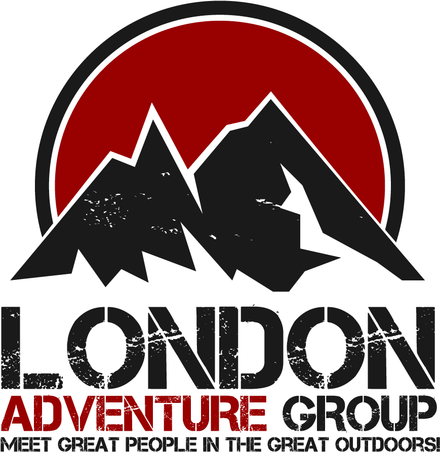 Blog Image - Human Holding A Poster (2500x1542), Png Download