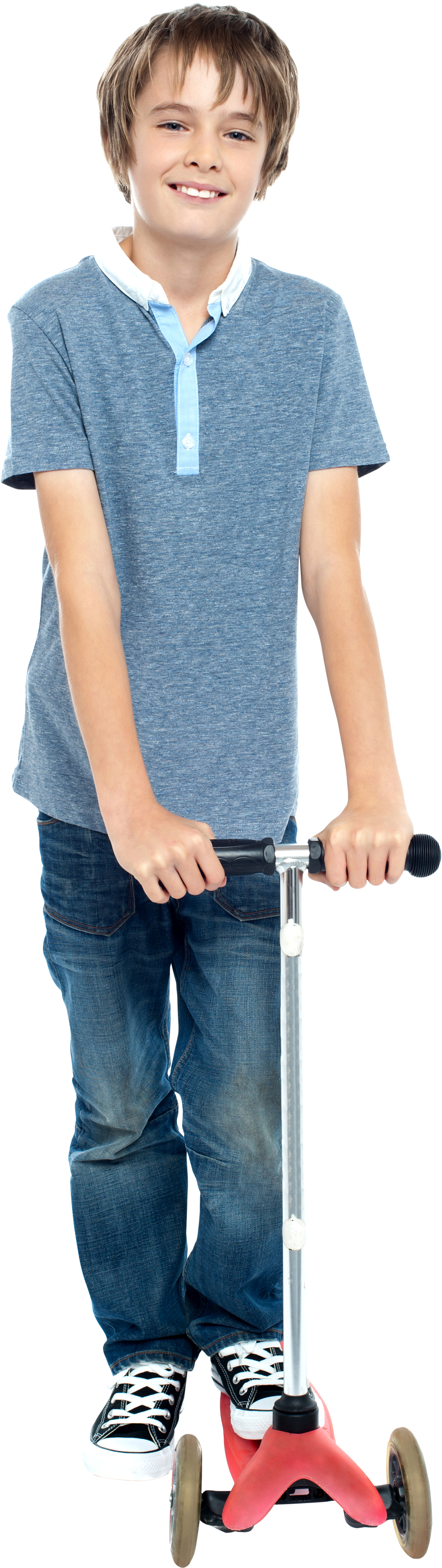 Boy - Boy Standing Png (3200x4809), Png Download