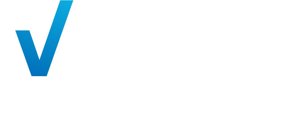 Vetter-growth Logo - Fête De La Musique (1076x472), Png Download