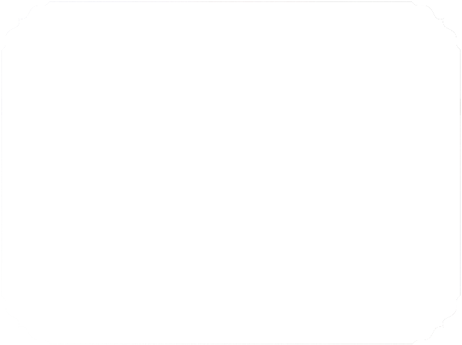 Handprint Footprint Jewellery - Plate (666x497), Png Download