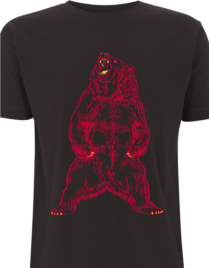 Active Shirt (700x904), Png Download