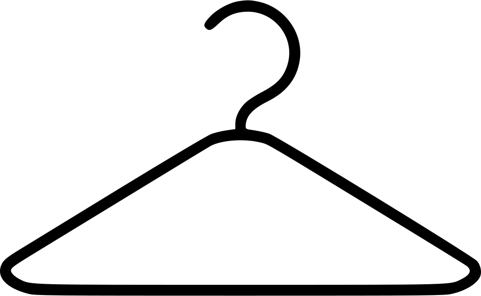 Png File Svg (980x604), Png Download