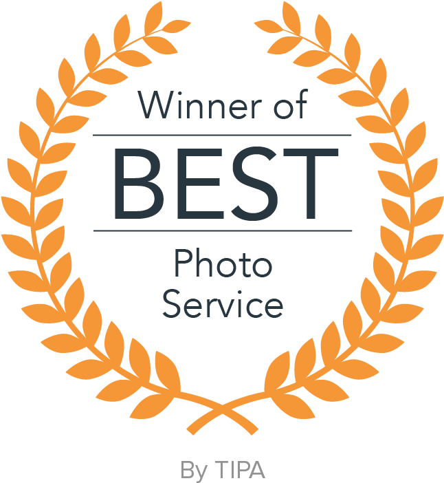 Awarded By World's Best - Bombay Foodstuff Trading Co Llc (833x833), Png Download