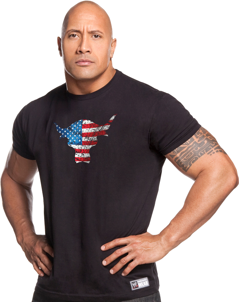 Estoy Hablando De Que Creo Que Es El Hombre Perfecto - Star Wars Shit Post (925x992), Png Download