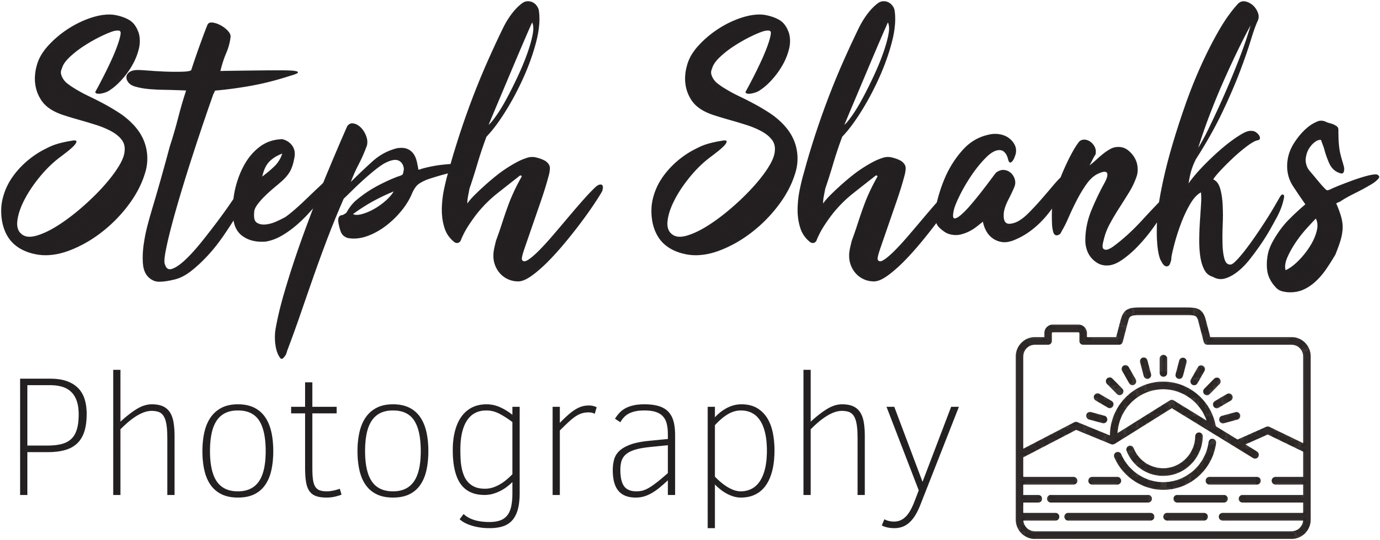 Calligraphy (2902x1442), Png Download