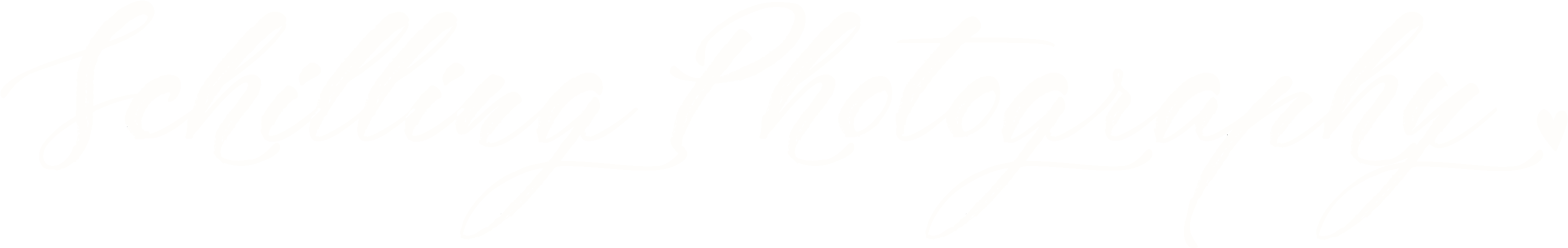Calligraphy (3300x745), Png Download
