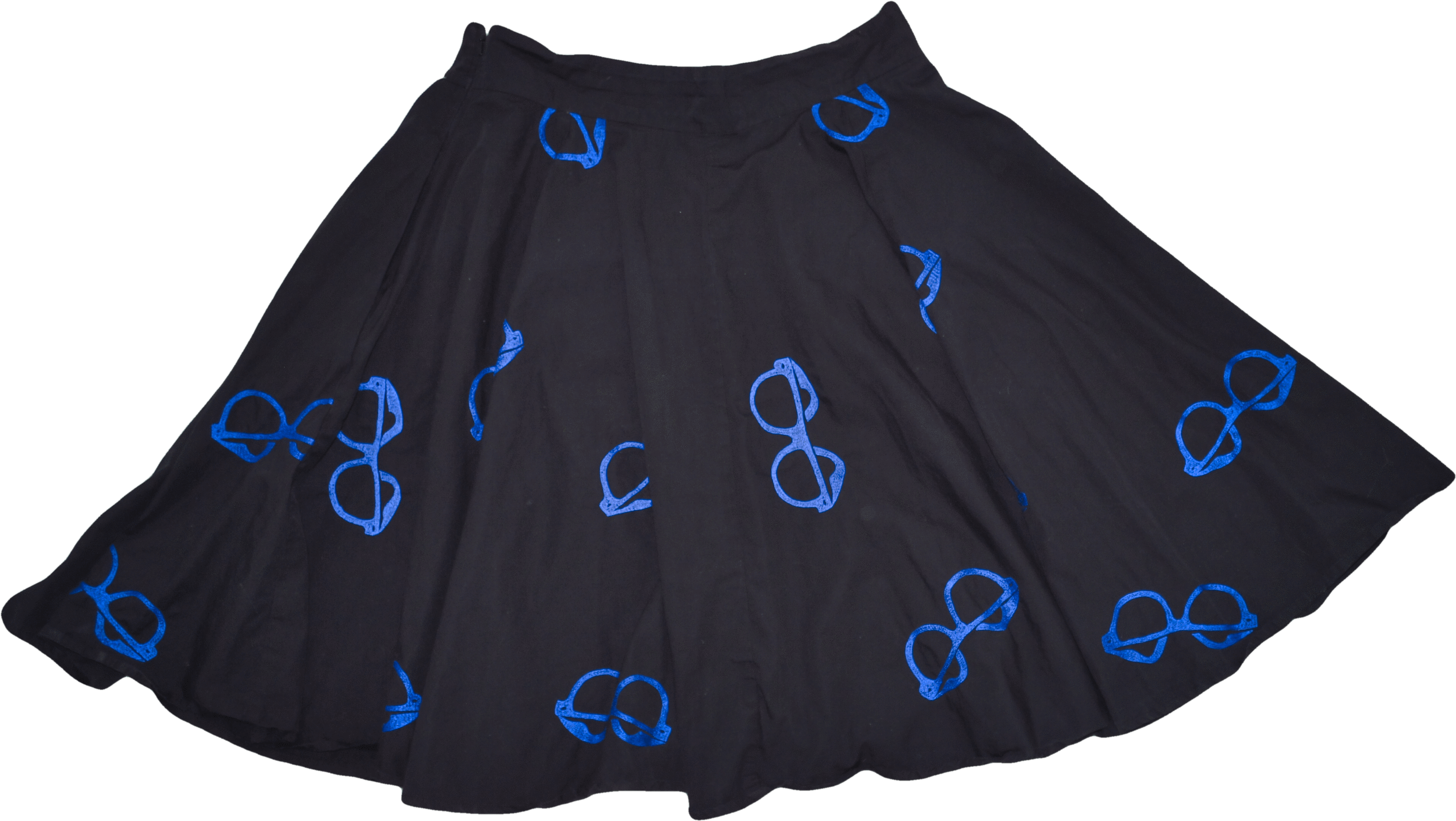 Miniskirt (3860x2194), Png Download