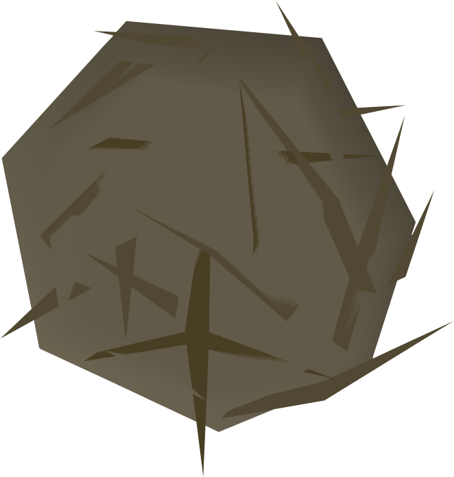 Detailed - Umbrella (662x696), Png Download