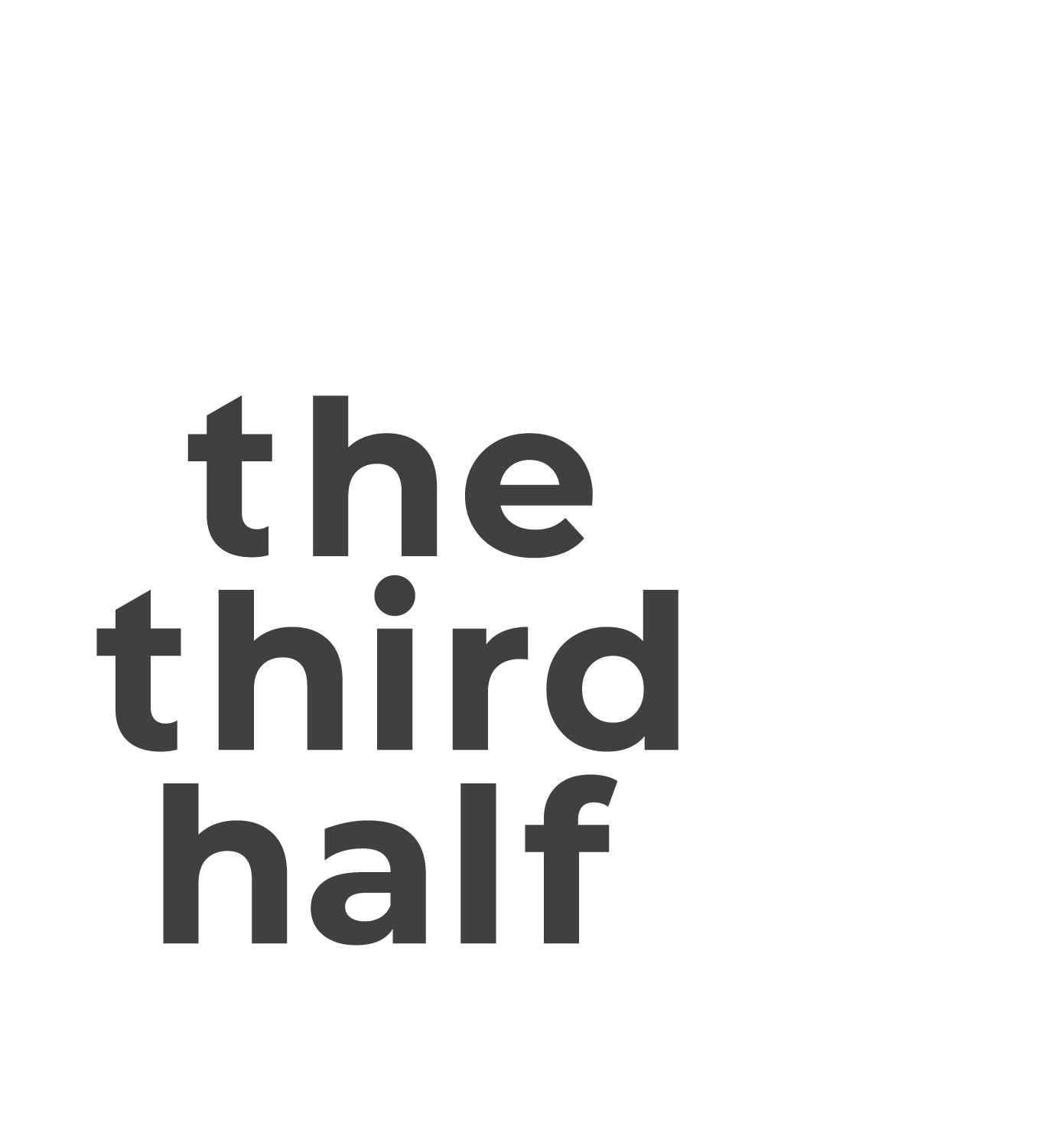 Resources - Sign (2059x2251), Png Download