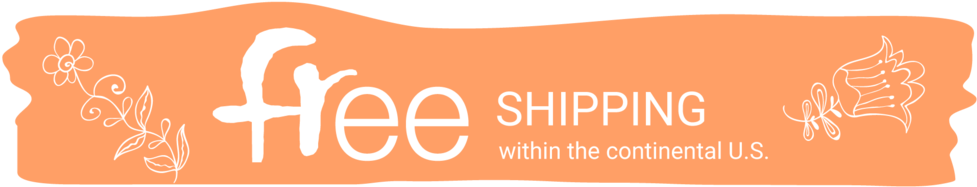 Banner 03 Free-shipping - Tan (1000x313), Png Download