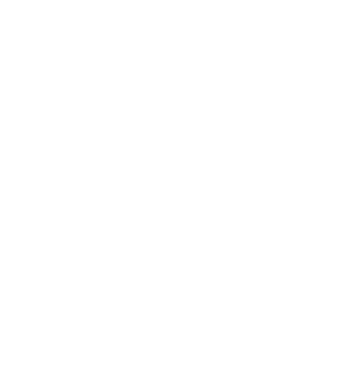 Illustration (1419x1560), Png Download