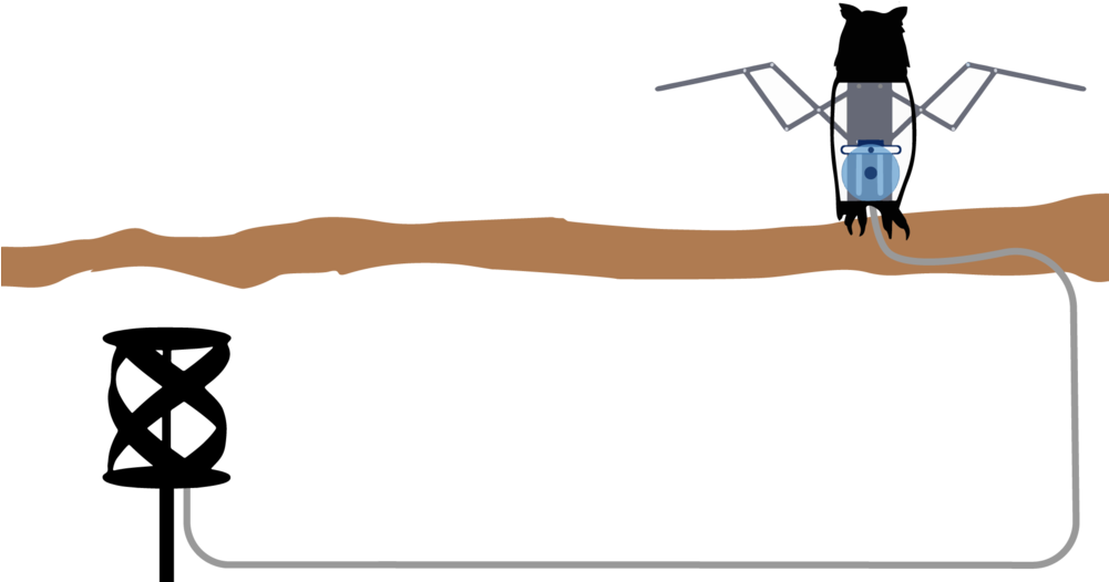 Conclusion - Illustration (1000x563), Png Download