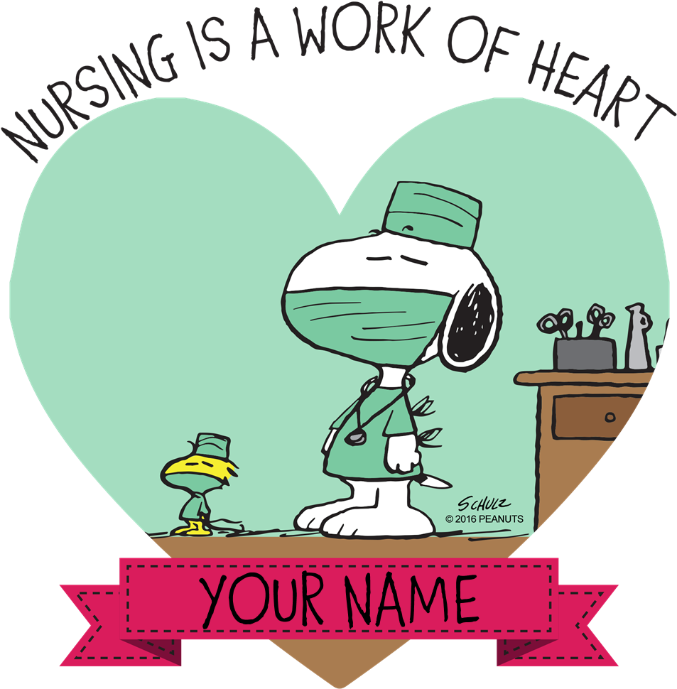 Person Stainless Steel Travel Mug (953x970), Png Download