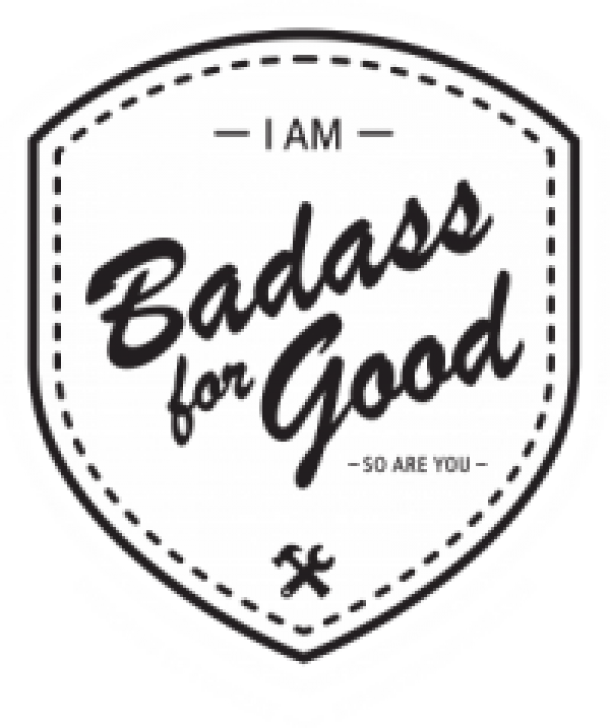 Want To Capture The Hearts And Minds Of Donors - Calligraphy (610x728), Png Download