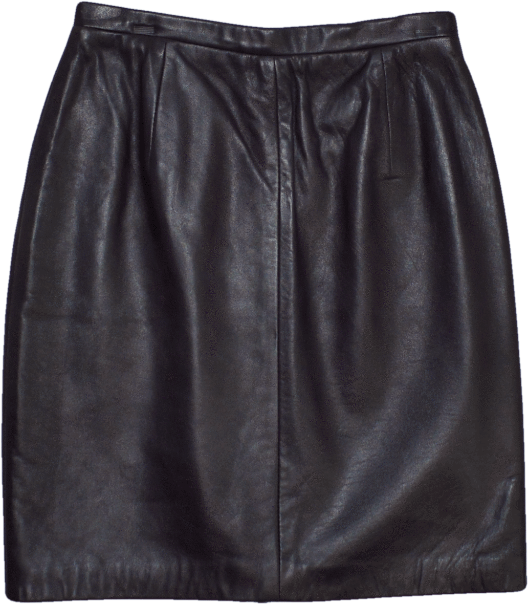 Miniskirt (1047x1195), Png Download