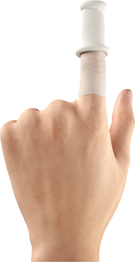 Mannequin (688x1000), Png Download