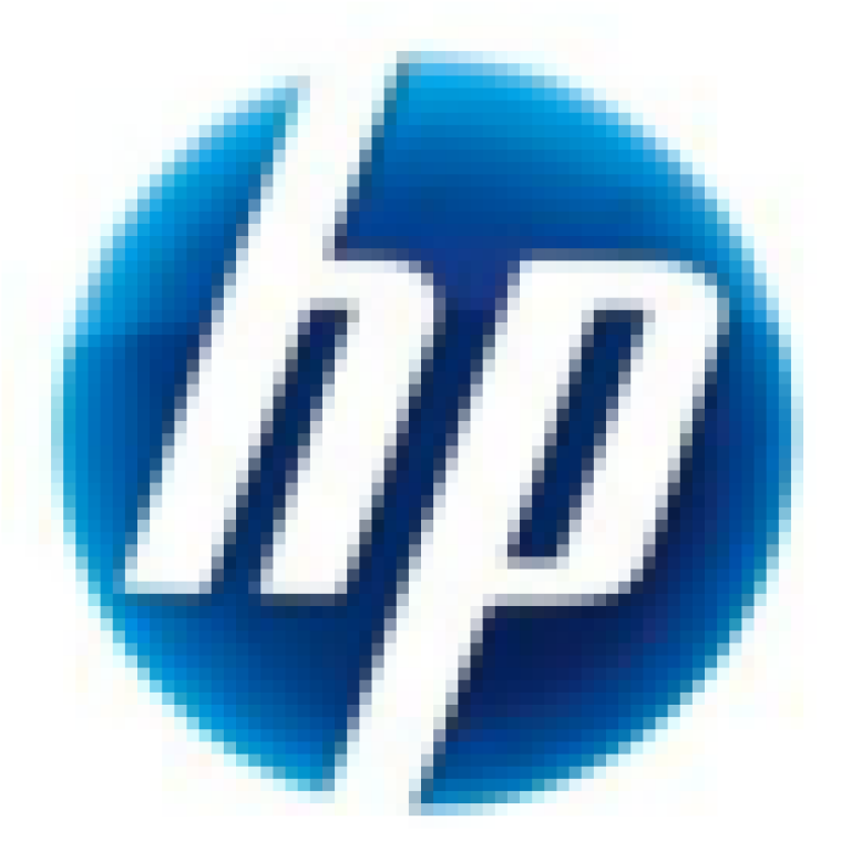 No Comments Yet - Gsb Hp (1024x1024), Png Download
