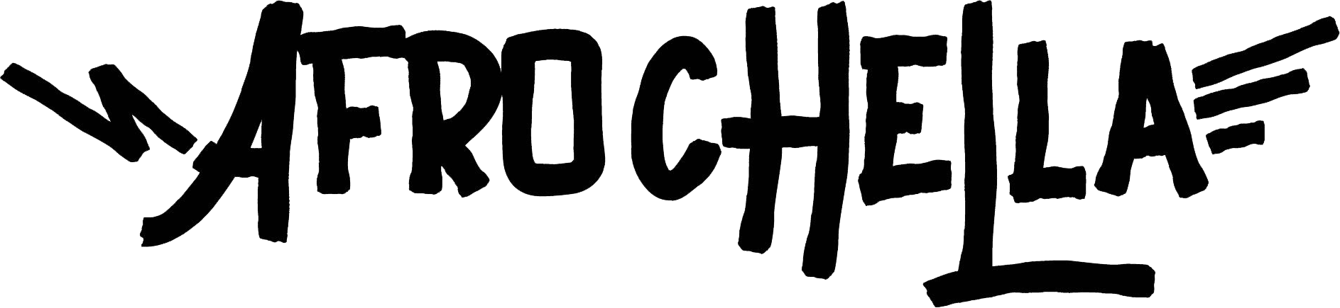 High Five (1887x435), Png Download