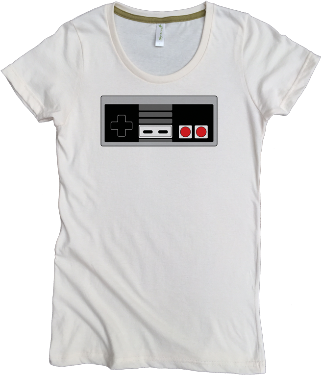 Active Shirt (792x782), Png Download